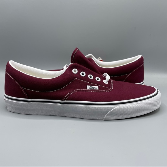 Vans Era - Picture 3 of 5